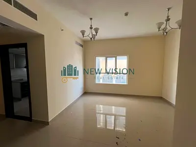 For Rent | 1 Bedroom Apartment | Second Tenant | Built-in Wardrobes | 6 Cheques