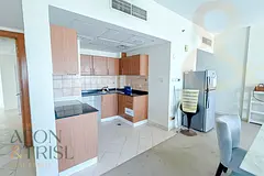 2 BR Apt I Lake View I Great Location