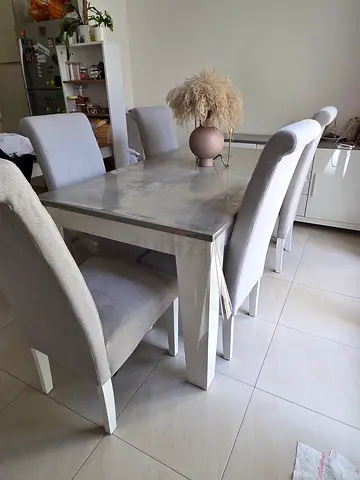 Dinning