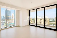 GOLF VIEW | PRIME LOCATION | SPACIOUS LAYOUT