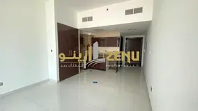 EXCELLENT STUDIO WITH BALCONY| CHILLER M POWER|PRIME LOCATION|BEST DEAL|READY TO MOVE IN