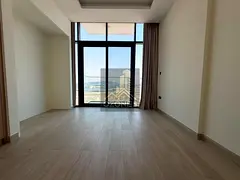 High Floor, Ready To Move, Chiller Free, Pool View