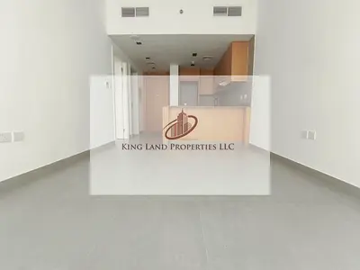 شقة جديدة بغرفة نوم واحدة | حمامان | تصميم واسع | 42,999 درهم إماراتي