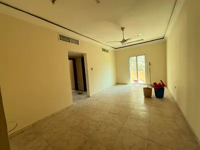 12 cheque payment 2bhk available muwaileh sharjah