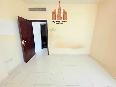 1Month free 1bhk apartments with family building close to school zone Rent 28k