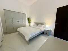Studio room available for rent Alrwada