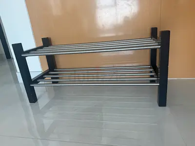 Shoe Rack – Very Good Condition