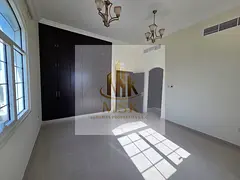 6 Bedroom Villa | Pool | Ready To Move