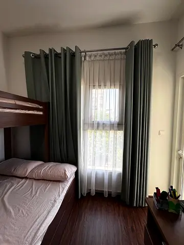 Curtains - High quality - Remraam