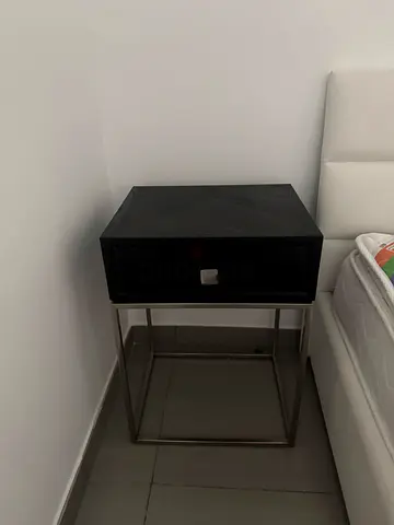 2 Comedian