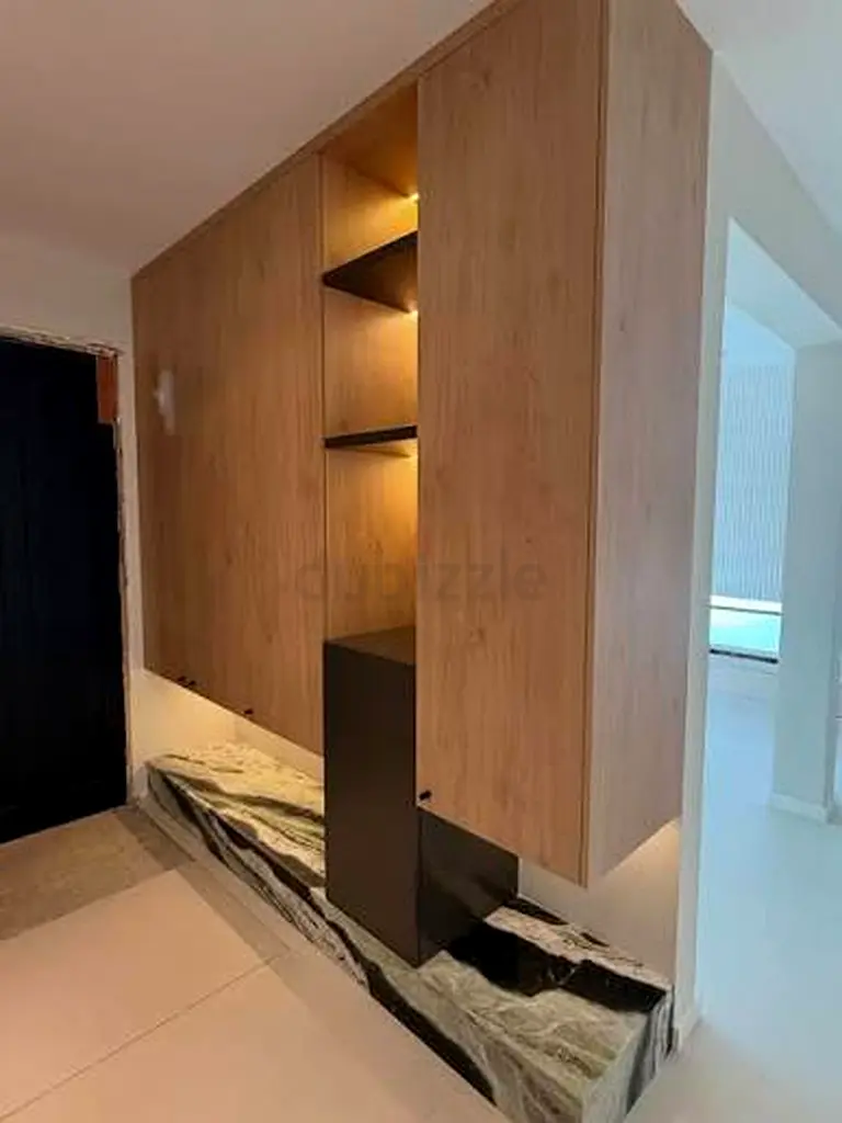 DPV_View_Image_1