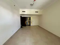 3BHK+Maid | Huge Layout | Best Price