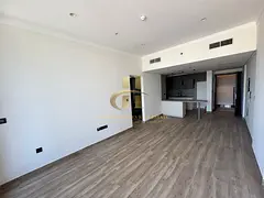Luxury living | Spacious | Ready to move
