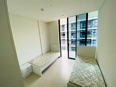 BED SPACE AVAILABLE FOR 2 SHARING