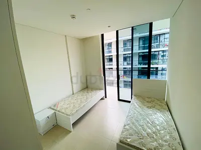 BED SPACE AVAILABLE FOR 2 SHARING