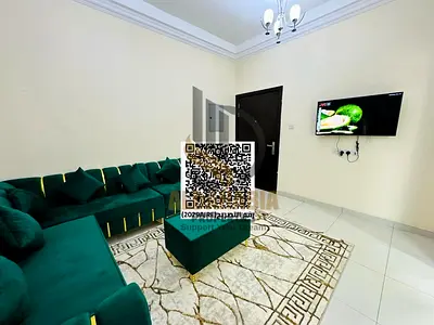 🏡 للإيجار السنوي |