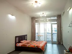 FURNISHED MASTER ROOM NEARBY CENTURY MALL