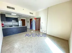 Best Priced | Biggest Layout | Payment Options