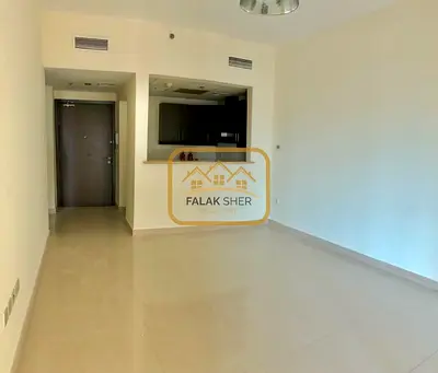 Ready to move | 1Bhk | Laundry room | Balcony | 2 Complete Washroom 52,000!