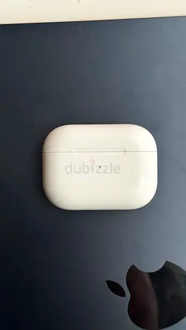 Apple AirPods Pro — good working condition