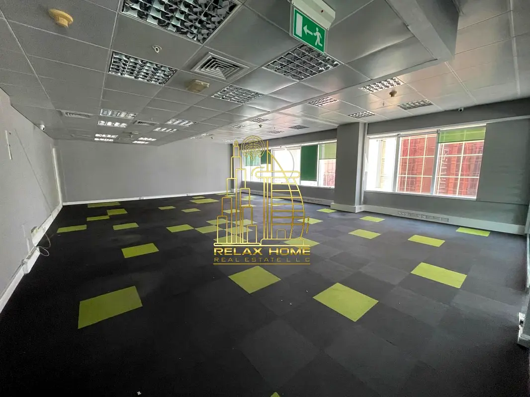 gallery-image
