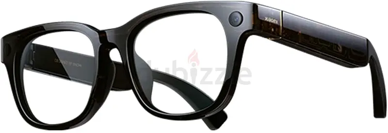 Xiaomi Ai Glasses