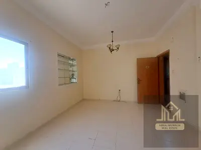 no deposit specious appartment with big hall on prime location in 30k
