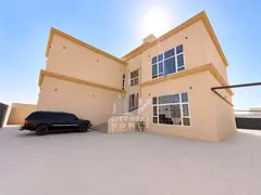 Luxury 5BR Villa | Garden | Maid &amp; Driver