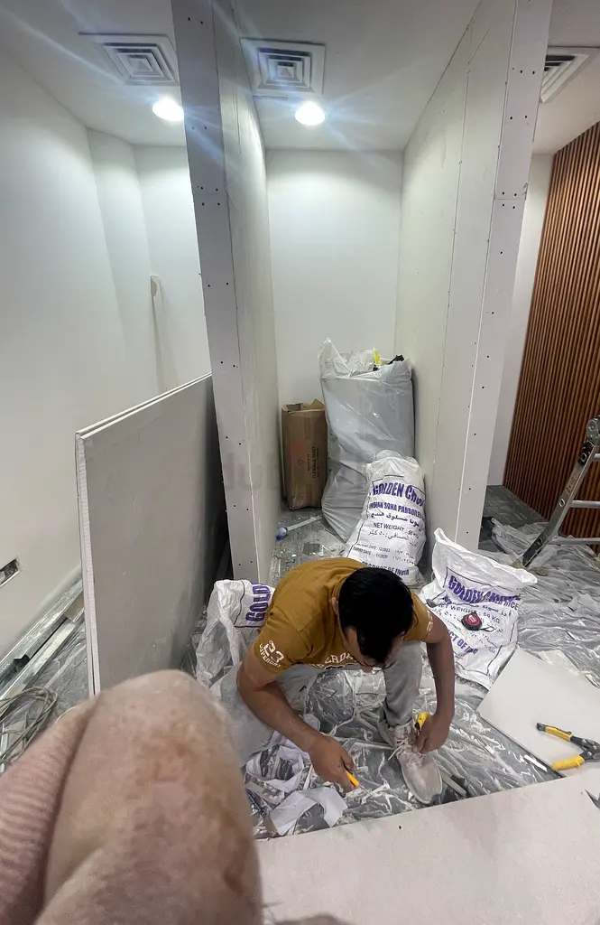 DPV_View_Image_2