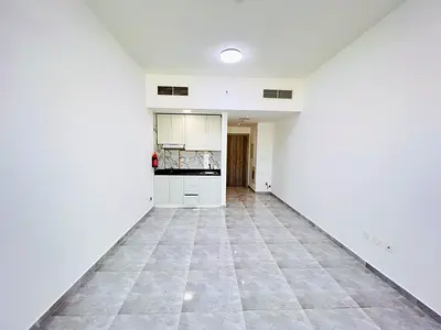 New Building Luxurious Apartment Studio Flat Rent 40k Big Size Fully Family Building call Me
