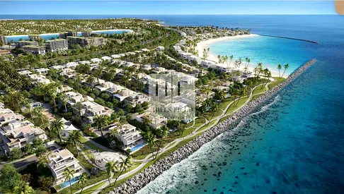 GENIUNE RESALE | CORNER UNIT | BELOW MARKET PRICE | CLOSE TO BEACH |