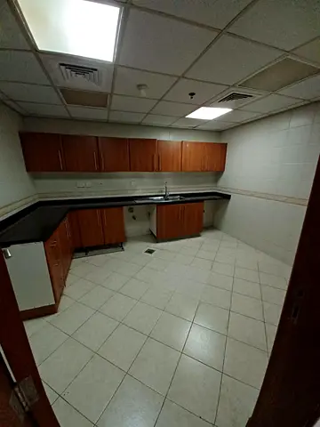Two-Bedroom Apartment for Sale – Al Majaz 3, Sharjah
