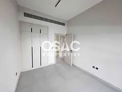 3 Bedrooms | Family Living | Prime Location