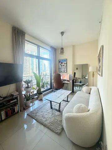 Coach/Sofa