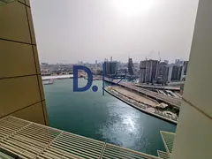 Sea View | Homely 3BR &amp; Maids room | Ready to move