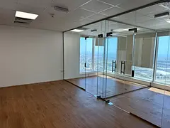 Fitted and Partition | Pantry and Washroom | 2 Car Parking | Store Room