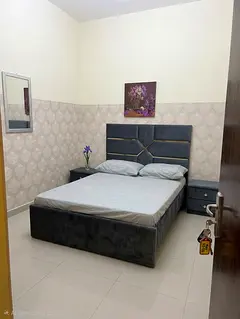 Newly Partition Available Indian Couples