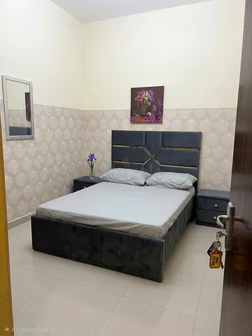Newly Partition Available Indian Couples