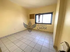 🔥 Hot Deal | Studio Apartment for Rent in Rolla | Only AED 15,000/Year | Family Building