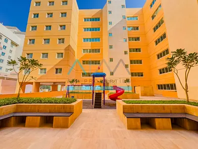 2 Month free|Flexible Payment | 2 free parking | Ready to move.
