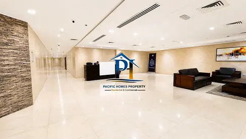 Spacious 2BHK Apartment for Rent | Ready to Move In | Family Building