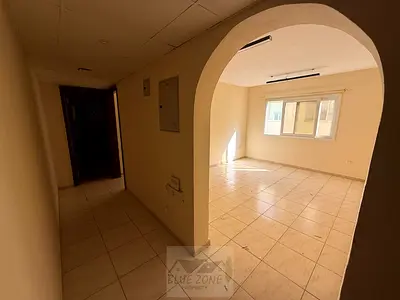 Last Unit | 10 Days Free | Cheapest Central AC 1Bhk with Separate Hall | In Just 27k