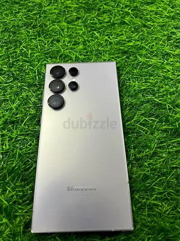 Samsung Glaxy S24