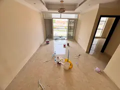 High-end finishes - Second occupant - Master bedroom - Balcony overlooking a main road - Central air