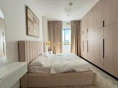 Modern Apartment | Best Amenities | Spacious
