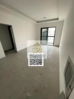 Brand New 1 Bedroom Apartment | 1 Month FREE Rent Al Jurf 3 | Near China Mall, Woodlem Park School &