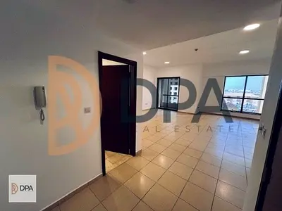 Spacious | Well Maintained | Vacant