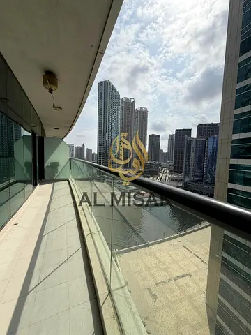 Canal View | Modern Furnished | Negotiable Price