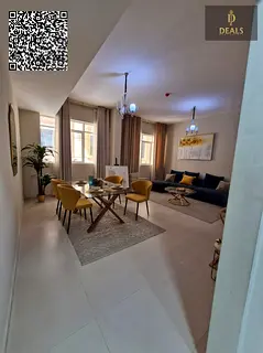 Spacious 2BHK Apartment for Sale in Ameera Village | 1,450 Sq.Ft. | Ready to Move | Prime Location |