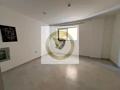 Affordable 1BR Apartment | Modern Finish | Al Khan
